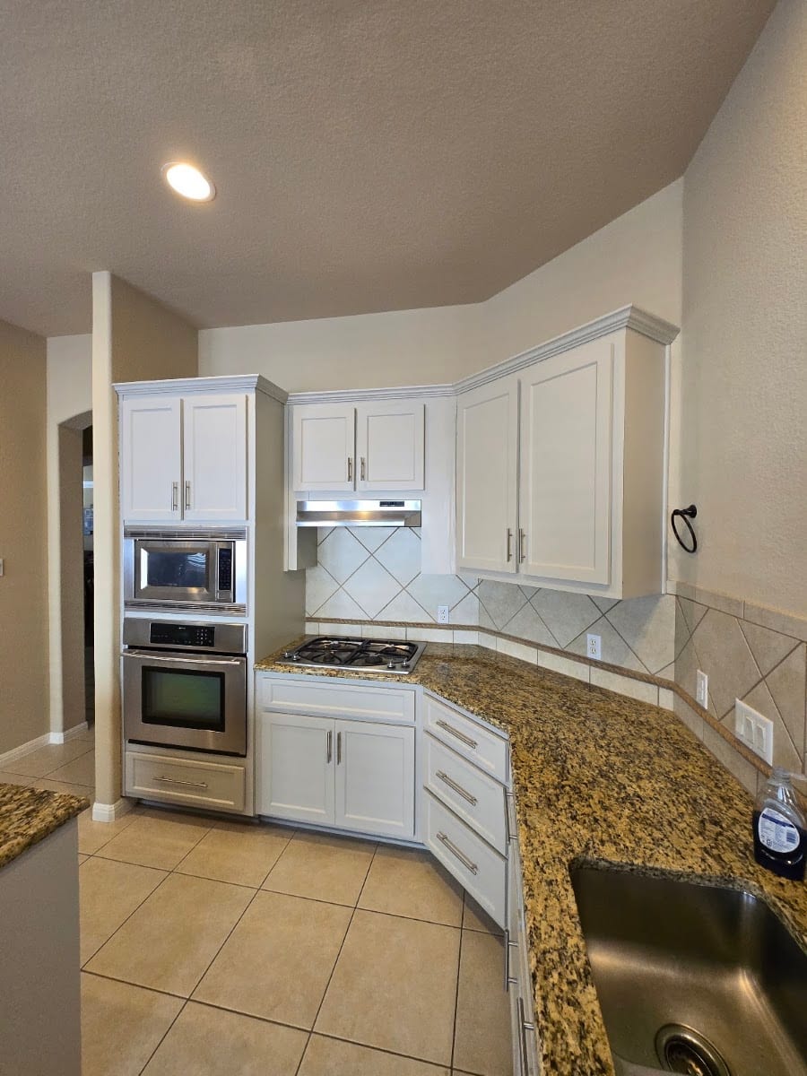 A2Z FL Solutions LLC, photo 4