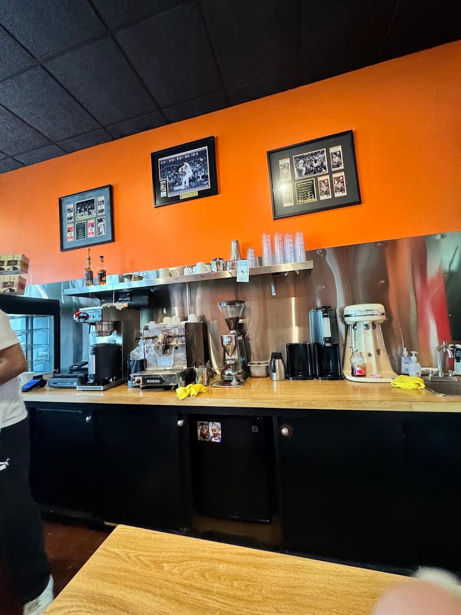 Big Joe's, photo 3