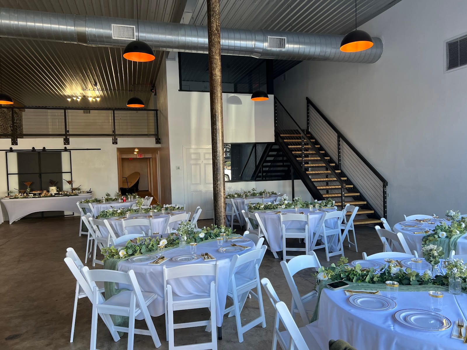 Be 308 Event Center, photo 2