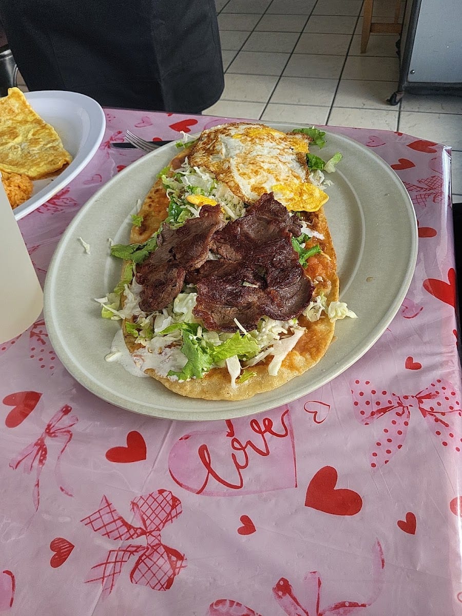 Juliana's Bakery & Restaurant, photo 3
