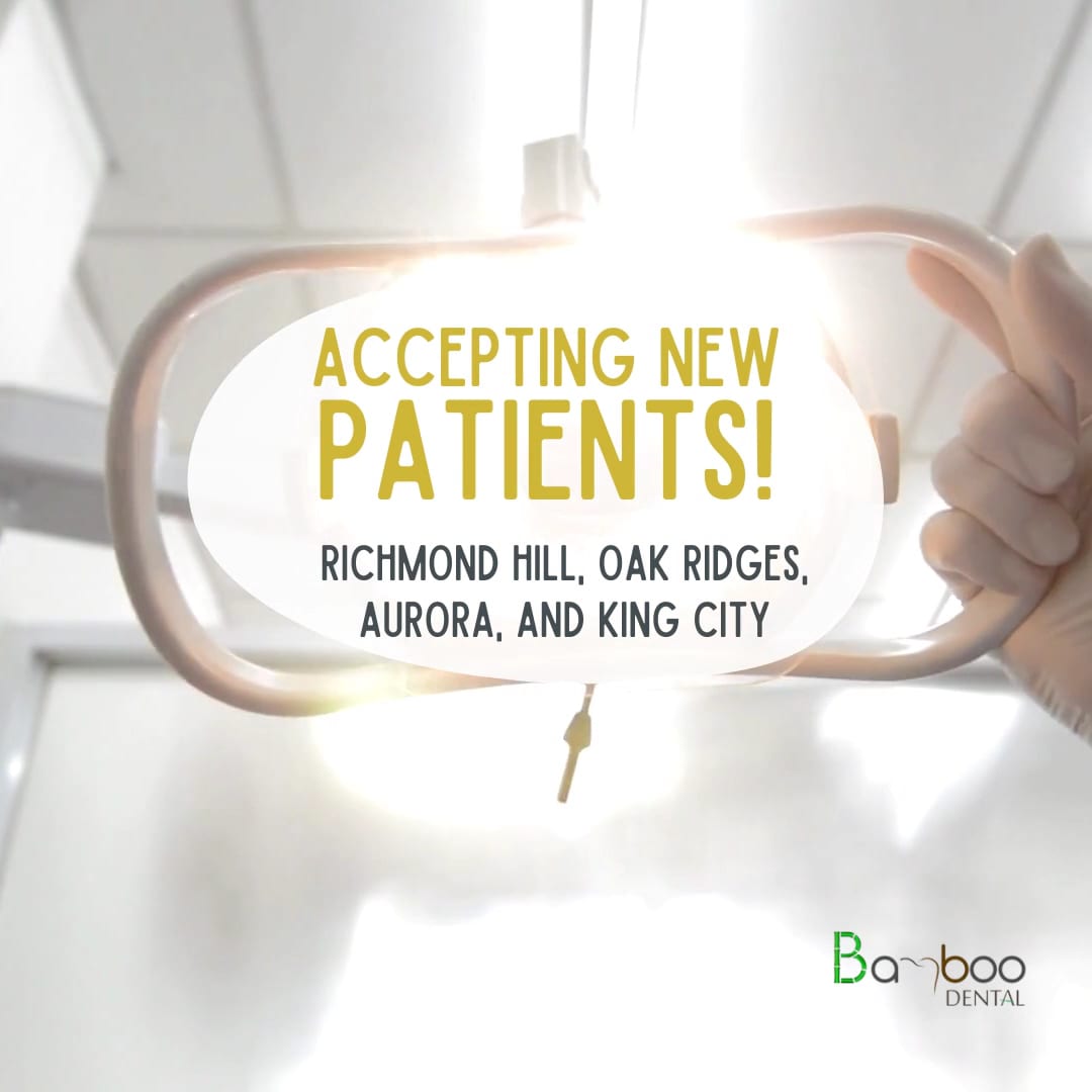 Bamboo Dental, photo 3