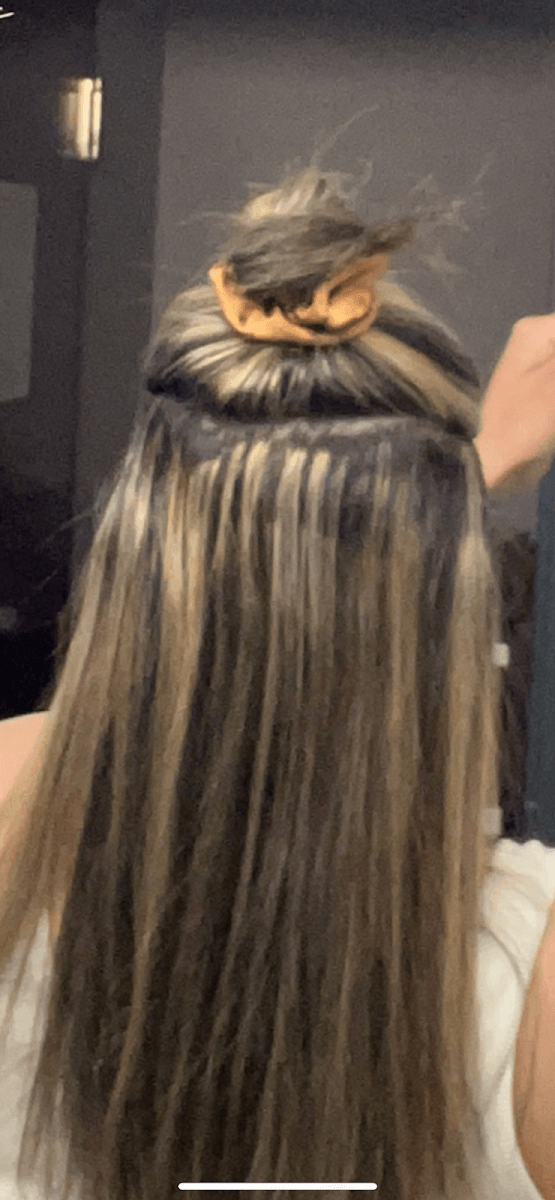 Profile Hair Salon, photo 2