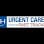 TGH Urgent Care powered by Fast Track (Downtown at The Heights)