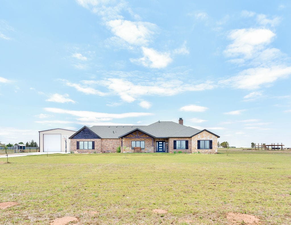 Gina Sutton Group at Keller Williams Realty, photo 3