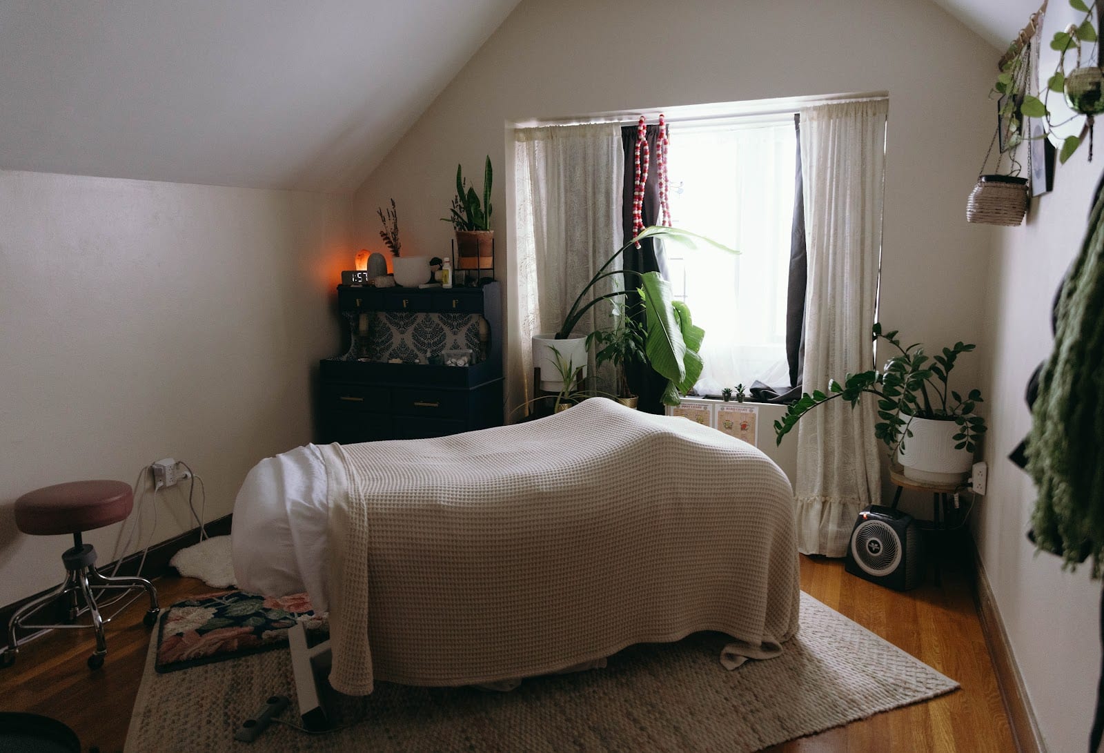Coppola Natural Therapies