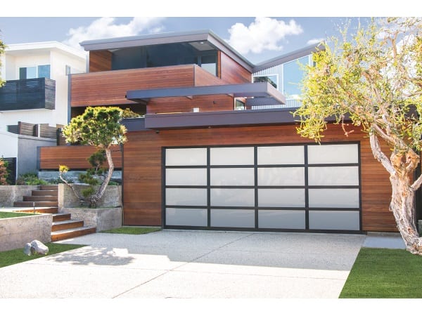 Wayne Dalton Sales Center, photo 4