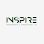 Inspire groundworks & landscaping Ltd
