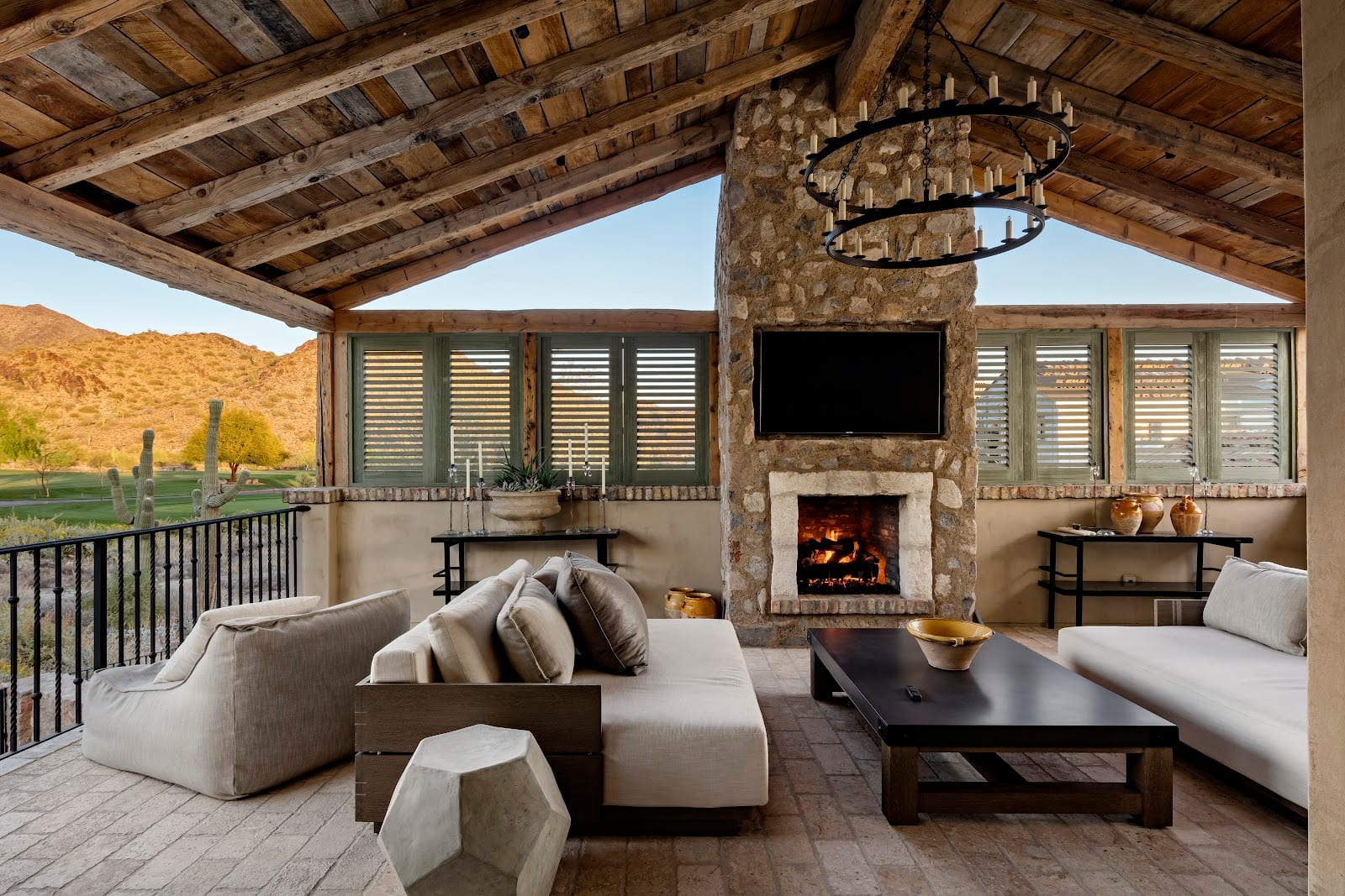 Cullum Homes, photo 4