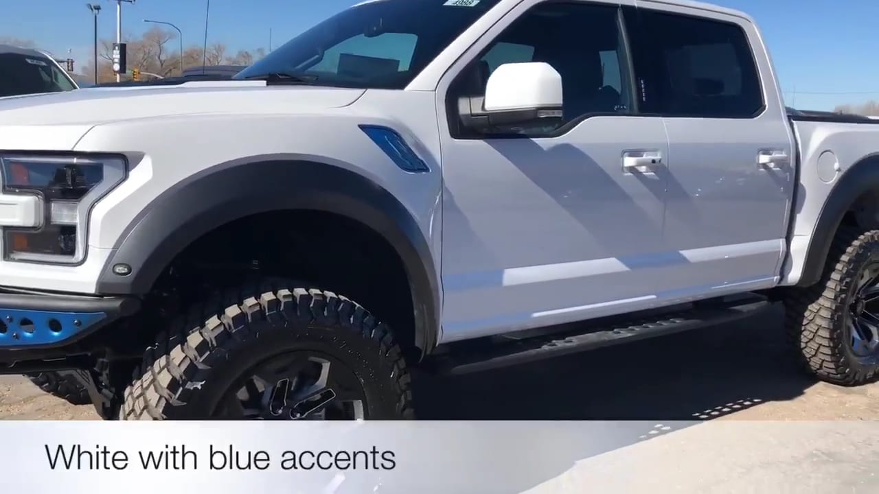 Cedar City Ford, photo 3