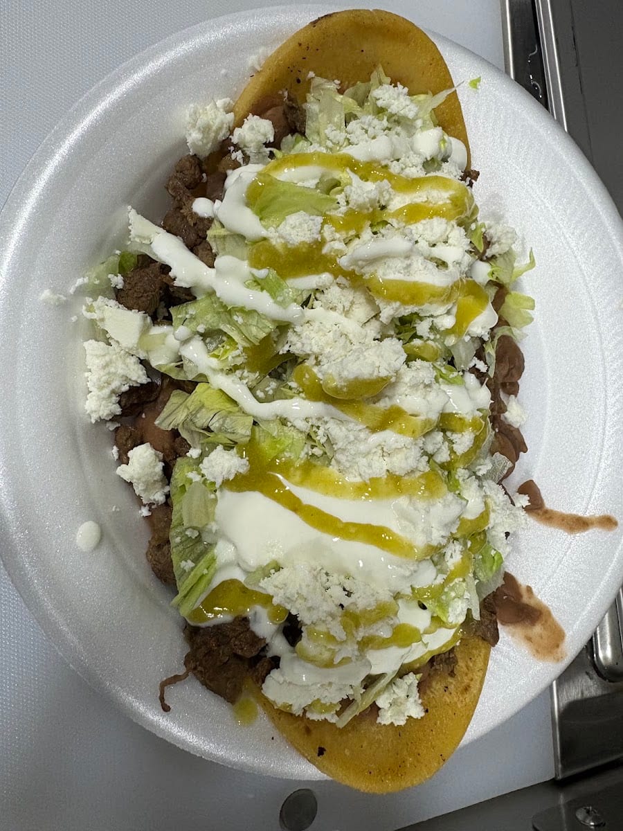 3 Hermanas Tacos- Food Truck, photo 4
