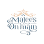 Malee's Thai Bistro