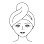 Dolce Medical Spa