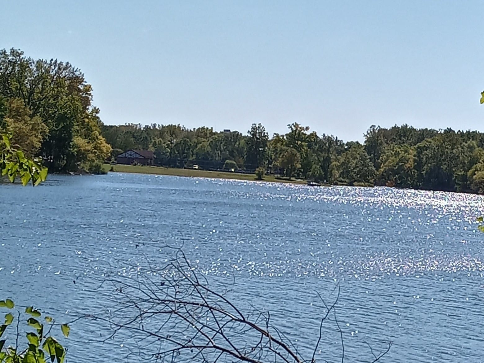 Shadyside Park And Playplace, photo 3