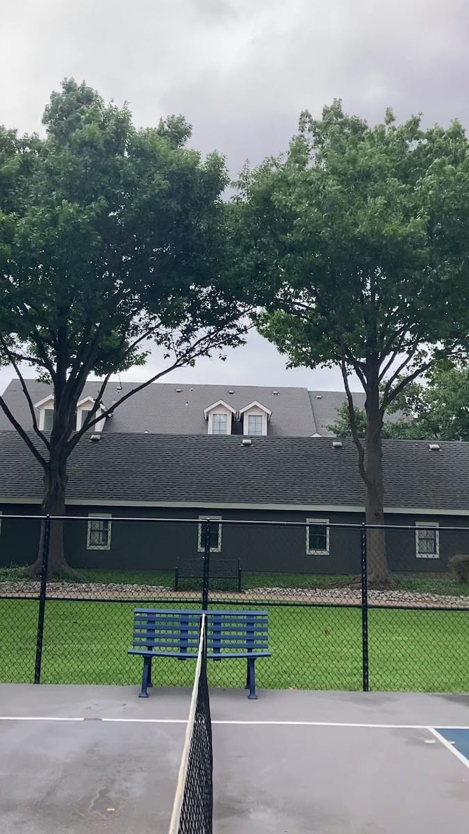 Davidson Park, photo 2