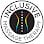 Inclusive Massage Therapy of Tampa Bay