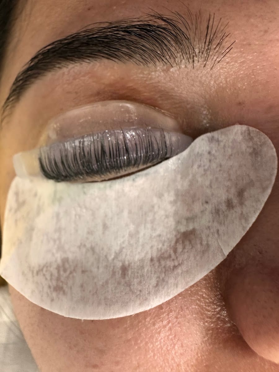 Eyebrow Star Beauty and Brows, photo 3