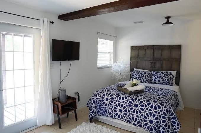 Extended Stay America Suites- Tampa - Airport - Spruce Street, photo 2