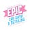 Epic Car Wash & Detailing