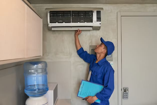 Salt Lake City HVAC Company, photo 3