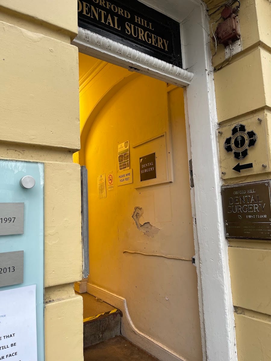 Orford Hill Dental, photo 3