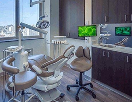 LivWell Dentistry