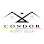 Condor Property Group