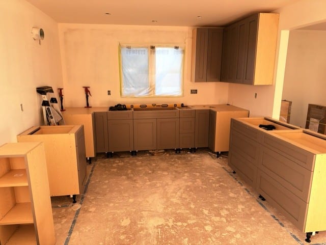XMP Construction Ltd., photo 2