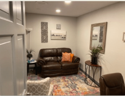 NewPath Therapy & Wellness, photo 3