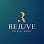 Rejuve Skin and Body Wellness Center