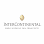 InterContinental Mark Hopkins San Francisco by IHG
