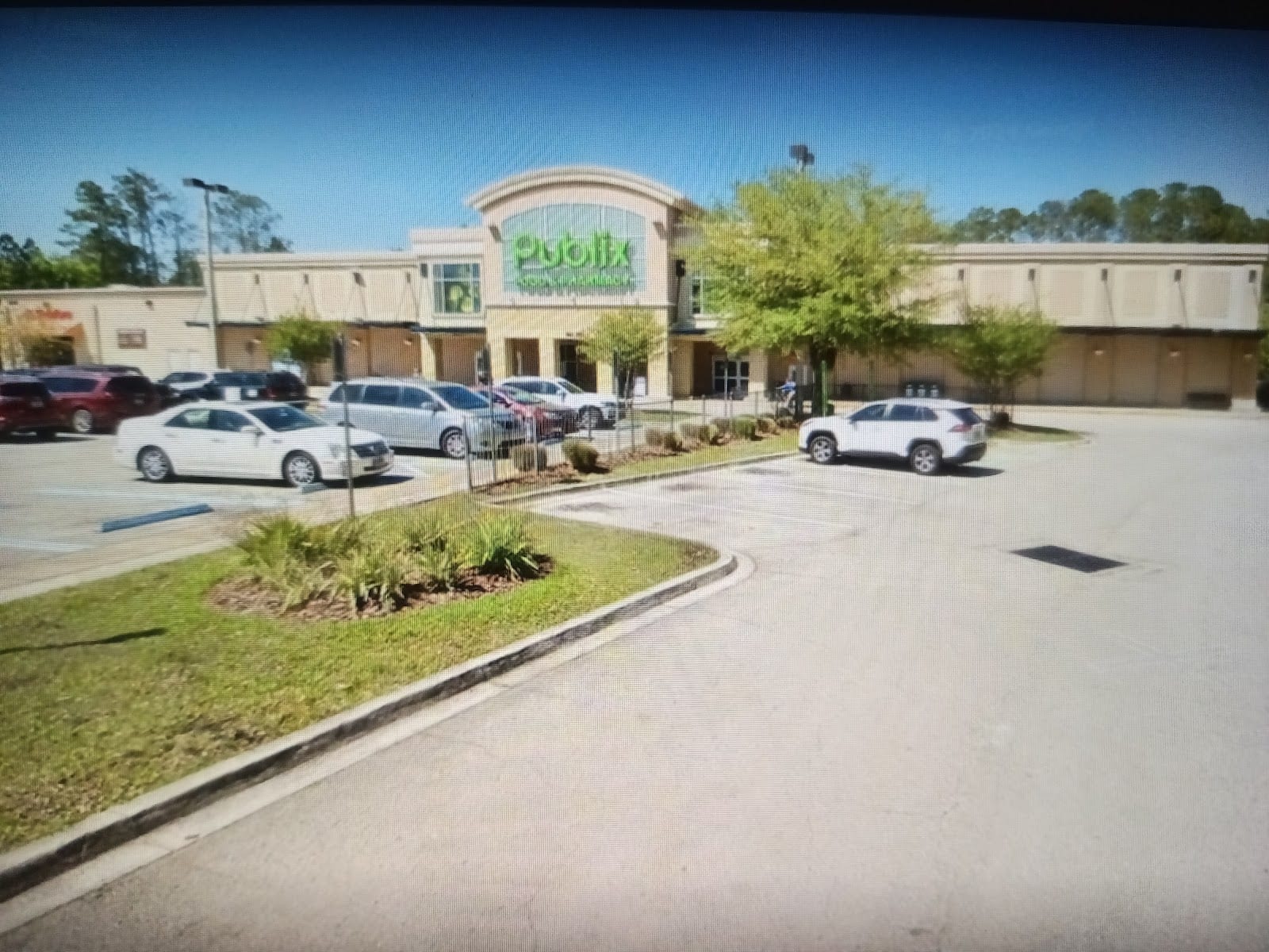 Publix Super Market at Hibernia Pavilion, photo 3