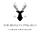 The Beauty Project