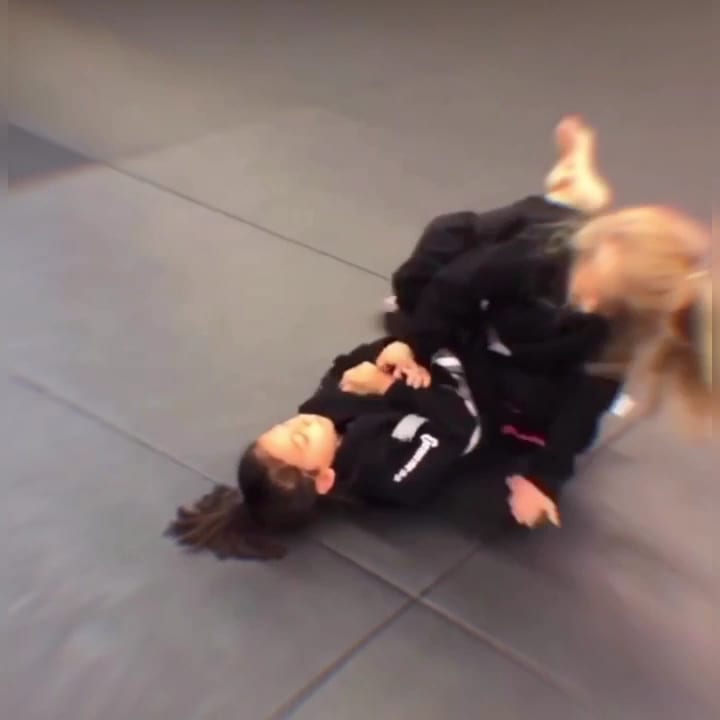 BASE Brazilian Jiu Jitsu, photo 3