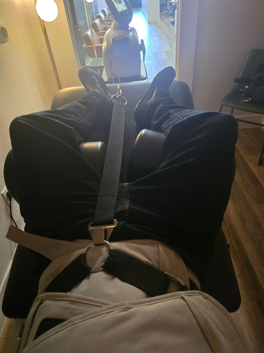 CHIRO 360, photo 2