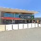Priceline Pharmacy Ooralea