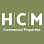 HCM Commercial Properties