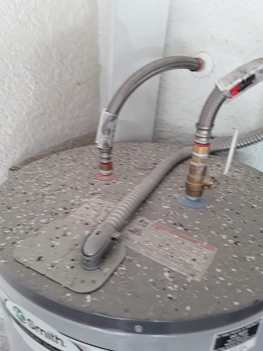 Gator Concrete Coatings, photo 3