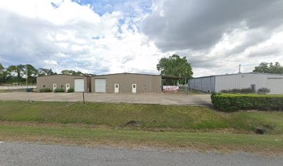 D&h Electrical Company inc