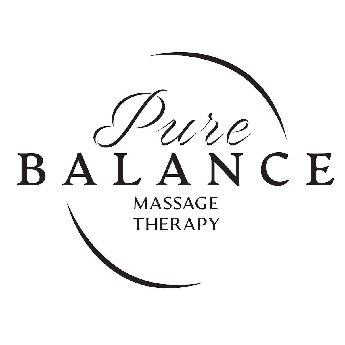 Pure Balance Massage Therapy, photo 3