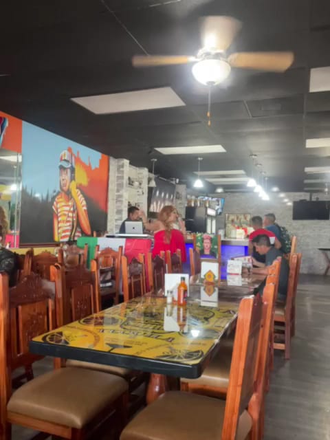 ADRIANAS MEXICAN Restaurant Hillsborough, photo 3