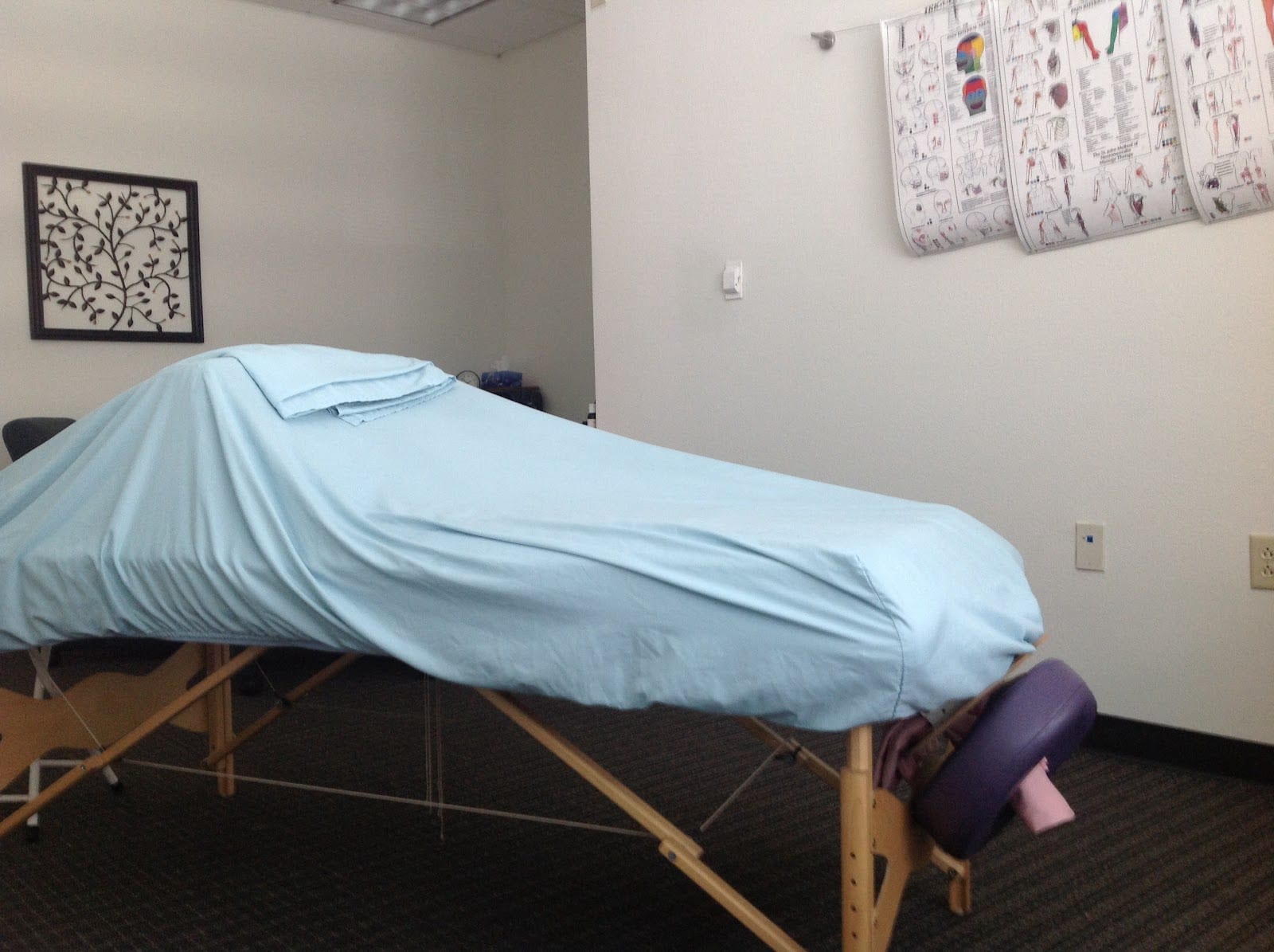 Tucson Family Wellness1