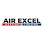 Air Excel Heating & Cooling, LLC
