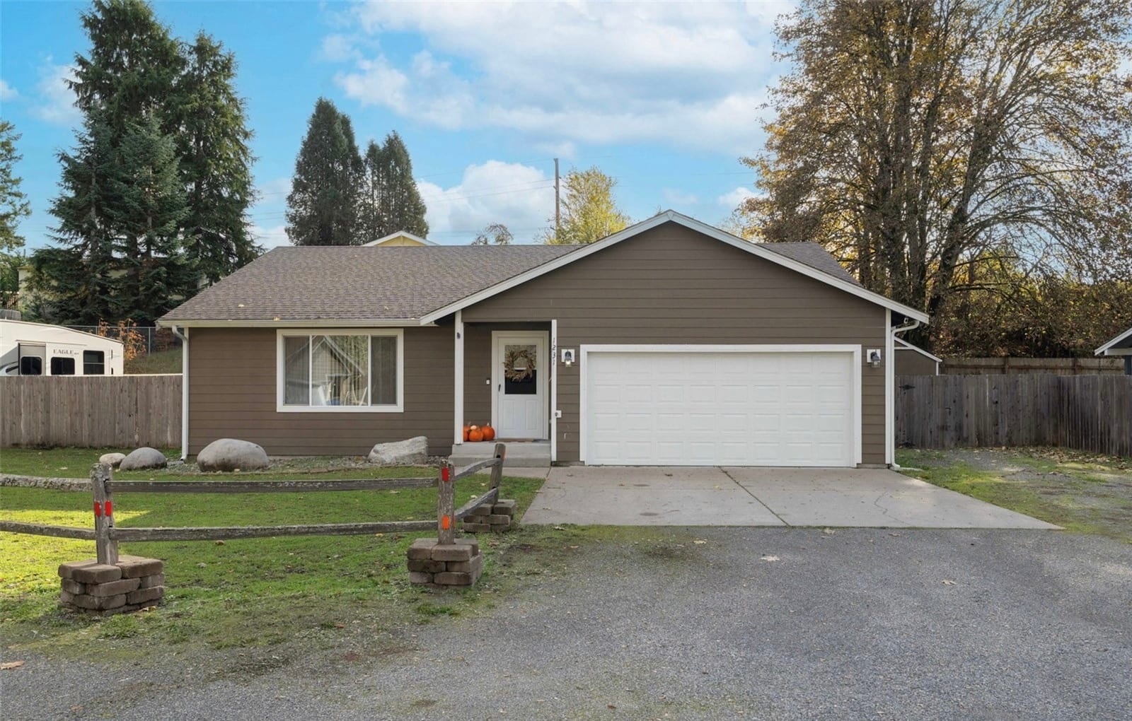 John Hedgers - Real Estate Broker, eXp Realty, photo 2