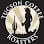 Tucson Coffee Roasters