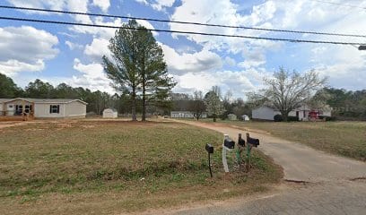 Property maintenance,lawn care