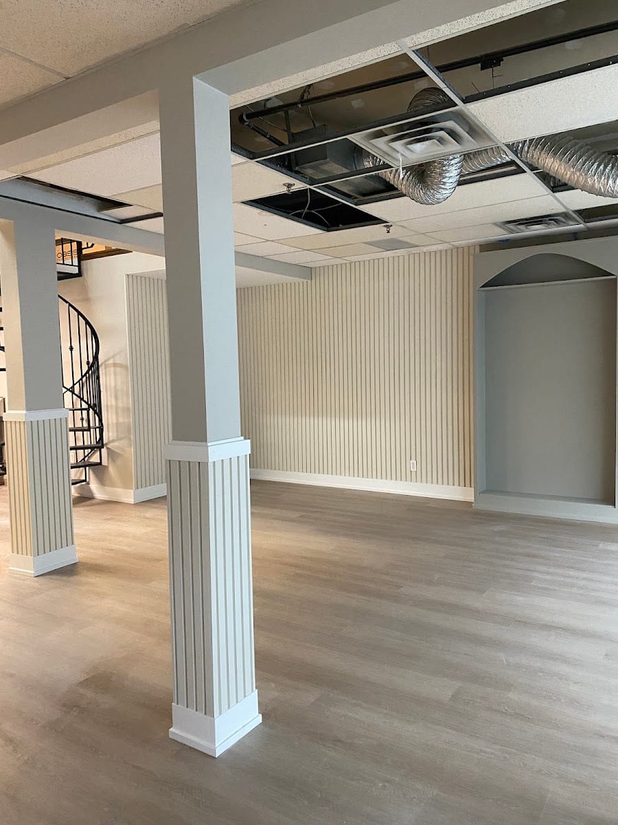 CertaPro Painters of Richmond Hill and Vaughan, ON, photo 4