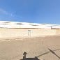 Horizon Lines MMA Tucson
