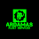 Ardamas Fleet Services