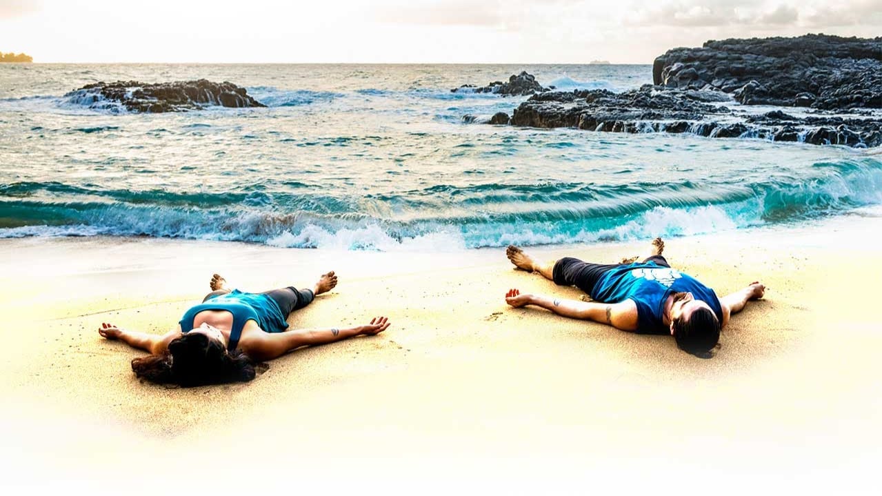 True Self Yoga, photo 2