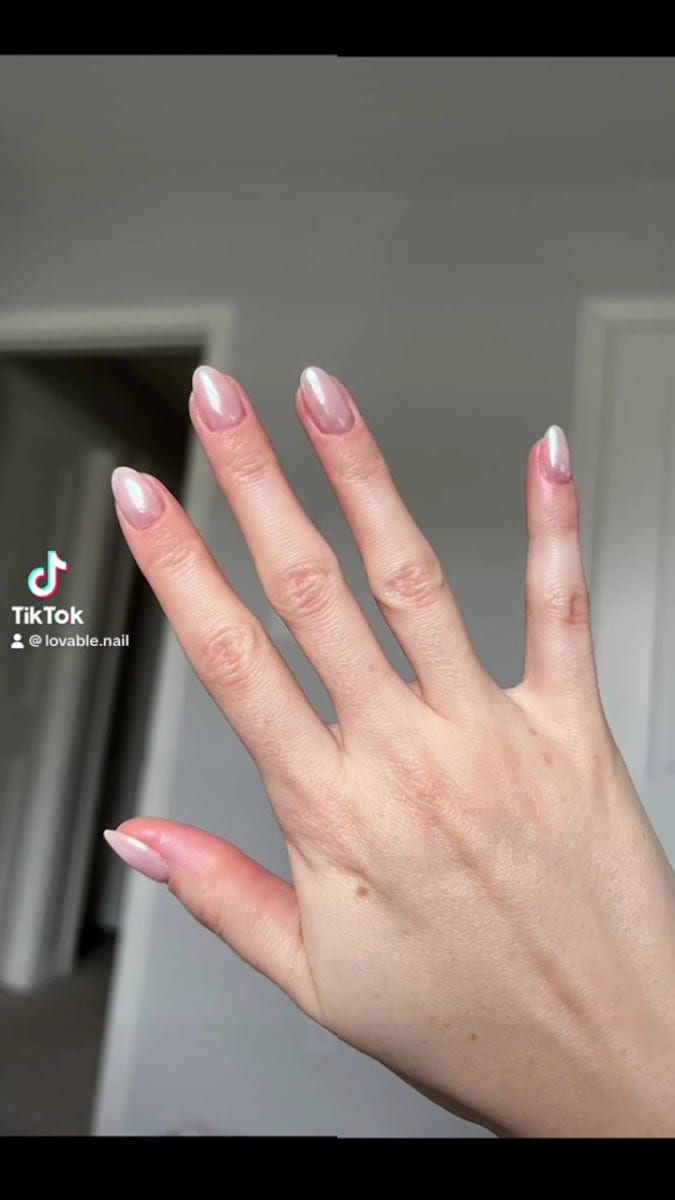 Lovable Nails Academy, photo 3